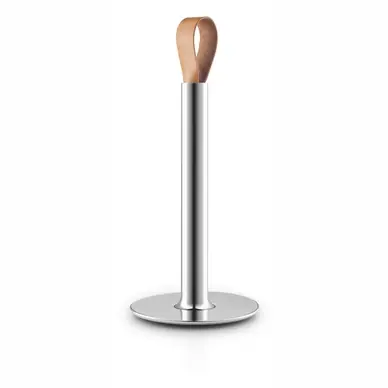 Acheter En Ligne Porte-rouleau de cuisine Eva Solo