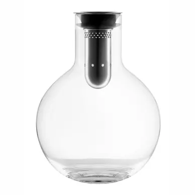 Eva Solo Carafe à décanter 0,75L Prix Bas