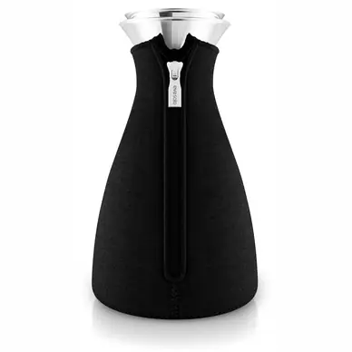 Cafetière Eva Solo Cafe Solo™ Coffee Maker Super Prix