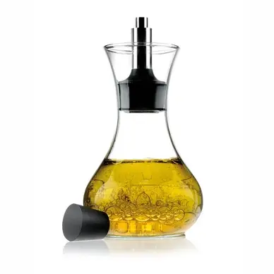 Populaire Shaker à Vinaigrette Eva Solo