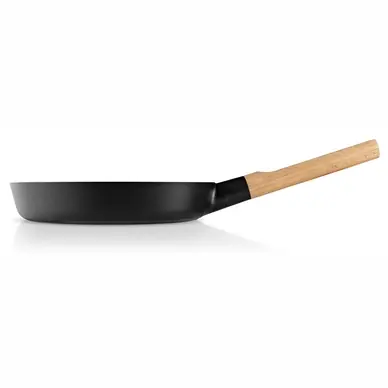Poêle Eva Solo Nordic Kitchen 24 cm Bon Plan