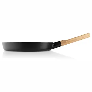 Poêle Eva Solo Nordic Kitchen 28 cm Nouvel Arrivage