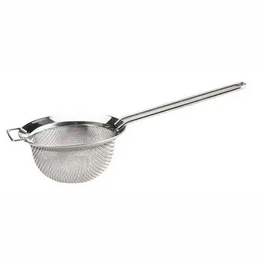 Paiement Sécurisé Passoire à thé Eva Solo Stainless Steel