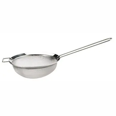 Tamis Eva Solo Stainless Steel 20cm Dernier Modèle