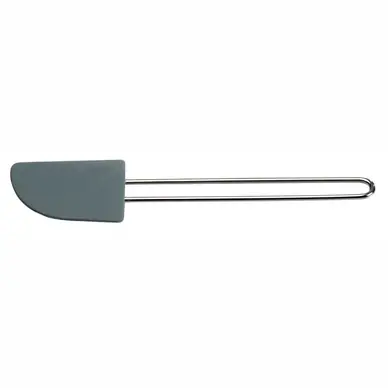 Super Prix Raclette Eva Solo Dough Scraper Stainless Steel