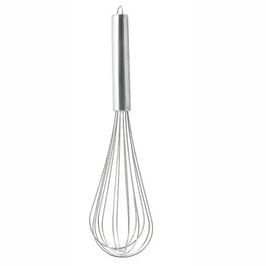 Fouet Eva Solo Stainless Steel Nouvelle Collection