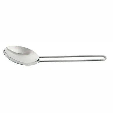 Cuillère Eva Solo Stainless Steel Small Certifié