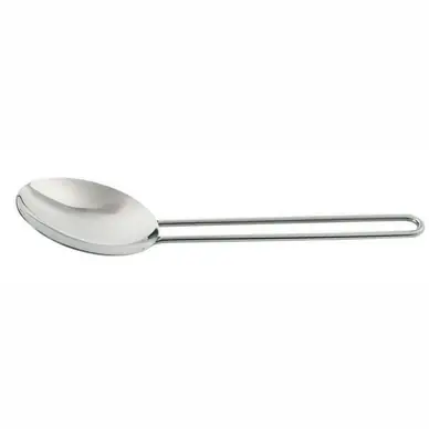 Meilleure Qualité Cuillère Eva Solo Stainless Steel Large