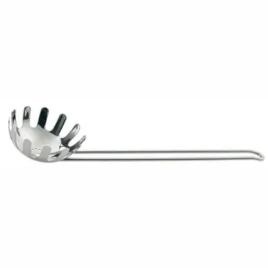 Cuillère à spaghetti Eva Solo Stainless Steel Authentique