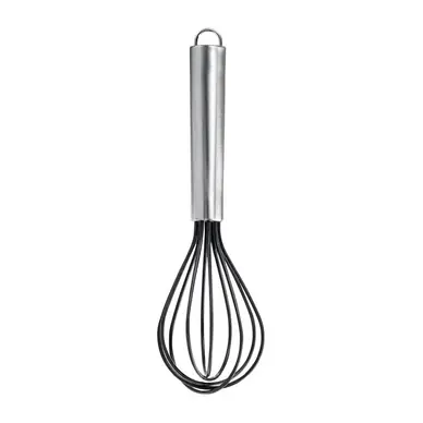 Commande En Gros Fouet Eva Solo Silicone 20 cm