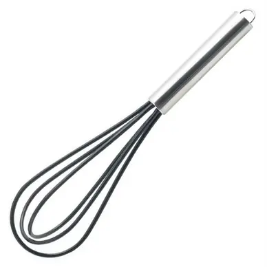 Promotion Saisonnière Fouet Eva Solo Silicone 30 cm