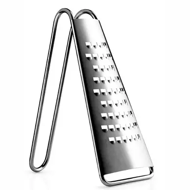 Râpe Eva Solo Rasp Coarse Pas Cher