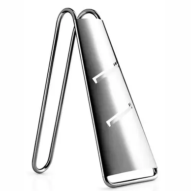Râpe Eva Solo Rasp Slicer Meilleur Prix