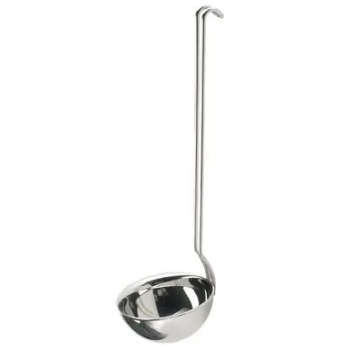 Populaire Louche Eva Solo Ø 9 cm