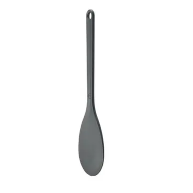 Artisanat Spatule Eva Solo 27 cm