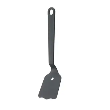 Prix Bas Spatule Eva Solo Small