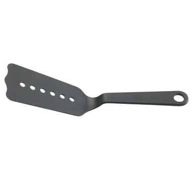 Livraison Mondiale Spatule Eva Solo Large