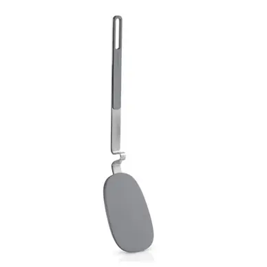 Expédié Aujourd’hui Spatule Eva Solo Grey