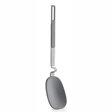 Populaire Cuillère de Service Eva Solo Grey Large