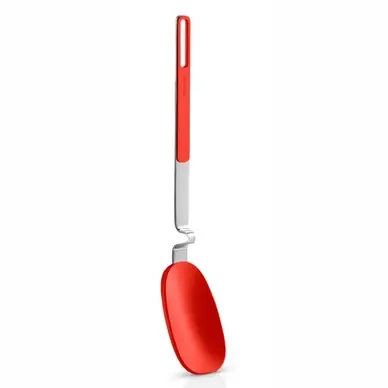 Paiement Sécurisé Cuillère de Service Eva Solo Flame Small