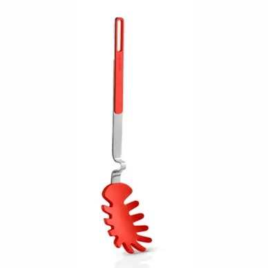 Offre Limitée Cuillère à Spaghetti Eva Solo Flame