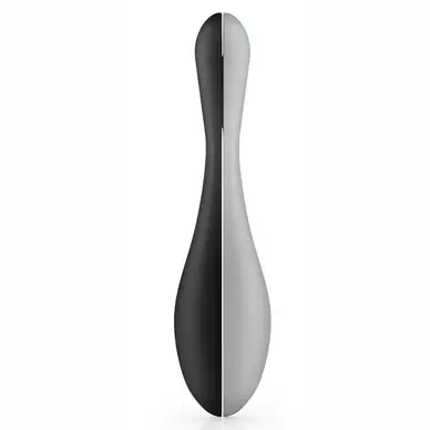 Commande En Gros Cuillère de Service Eva Solo +1