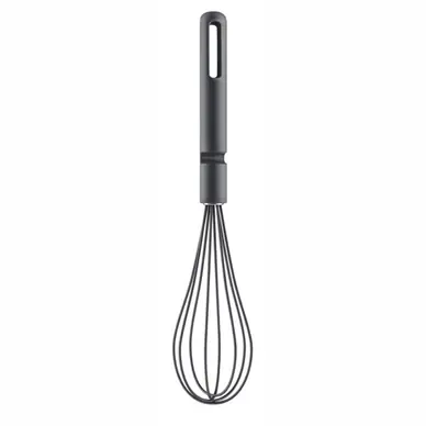 Artisanat Fouet Eva Solo Grey 30 cm