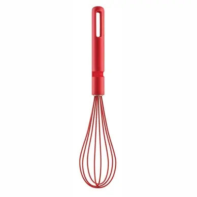 Bon Plan Fouet Eva Solo Flame 30 cm