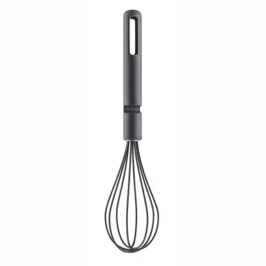 Fouet Eva Solo Grey 27 cm Retour Gratuit