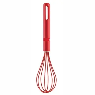 Super Prix Fouet Eva Solo Flame 27 cm