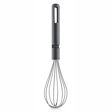 Fouet Eva Solo Stainless Steel Grey 27 cm Pas Cher