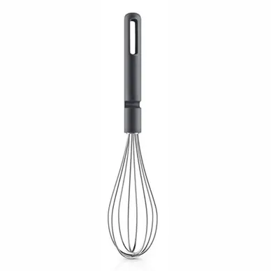Super Prix Fouet Eva Solo Stainless Steel Grey 30 cm