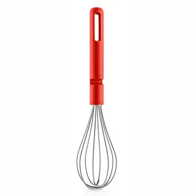 Fouet Eva Solo Stainless Steel Flame 27 cm Prix Réduit