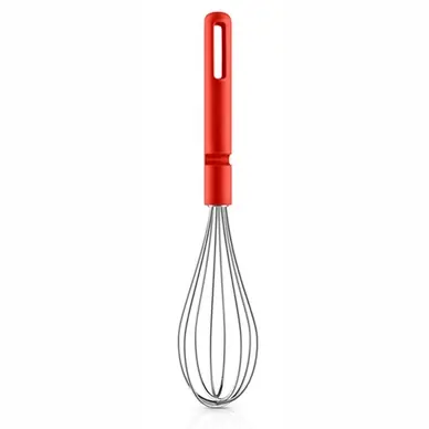 Soldes Fouet Eva Solo Stainless Steel Flame 30 cm