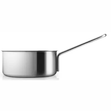 Nouvel Arrivage Eva Solo Casserole Stainless Steel 1,3L