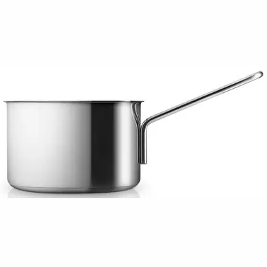 Achat Immédiat Eva Solo Casserole Stainless Steel 1,8L