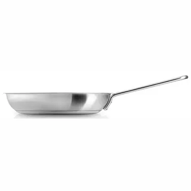 Poêle Eva Solo Induction Heat Control 24 cm Garantie Incluse