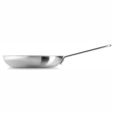 Garantie Incluse Poêle Eva Solo 28 cm