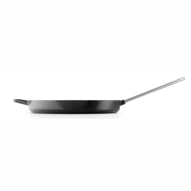 Prix Bas Poêle Grill Eva Solo 28 cm
