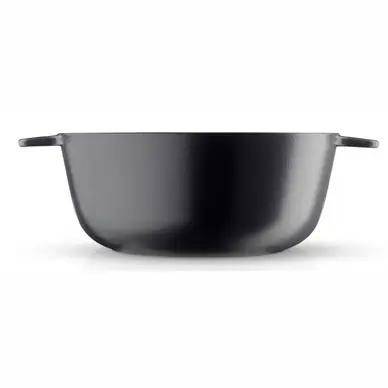 Meilleure Vente Cocotte Eva Solo 32 cm