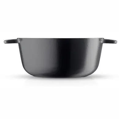 Achetez Aujourd’hui Cocotte Eva Solo 24 cm