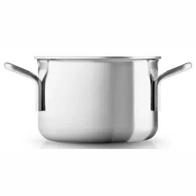 Faitout Eva Solo Multi 2,2L Soldes