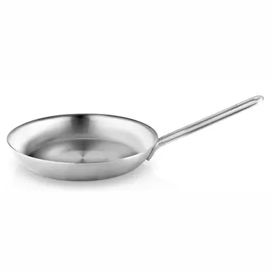 Poêle Eva Solo Multi 28cm Meilleure Qualité