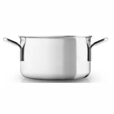 Faitout Eva Solo Multi 3,6L Super Prix