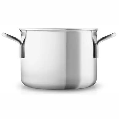 Premium Faitout Eva Solo Multi 4,8L