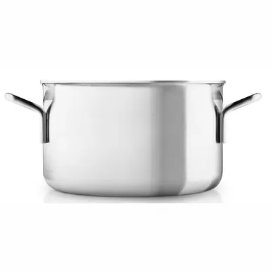 Faitout Eva Solo Multi 6,5L Meilleur Prix