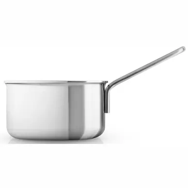 Meilleur Choix Eva Solo Casserole Multi 16 cm