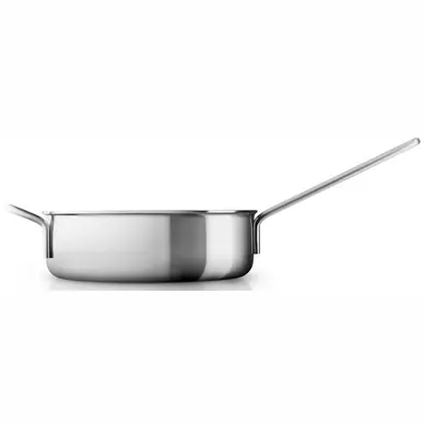 Sauteuse Eva Solo Multi 24 cm Haute Qualité