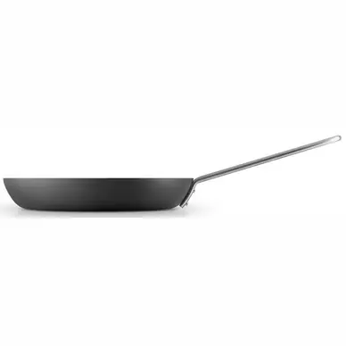 Poêle Eva Solo Dura Line 24 cm Tendance
