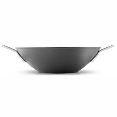 Exclusif Wok Eva Solo Dura Line 32 cm